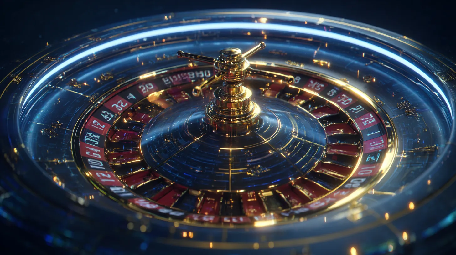 Khám Phá Thế Giới Thú Vị Của 5699 Mobi: Từ Đá Gà Đến Teen Patti