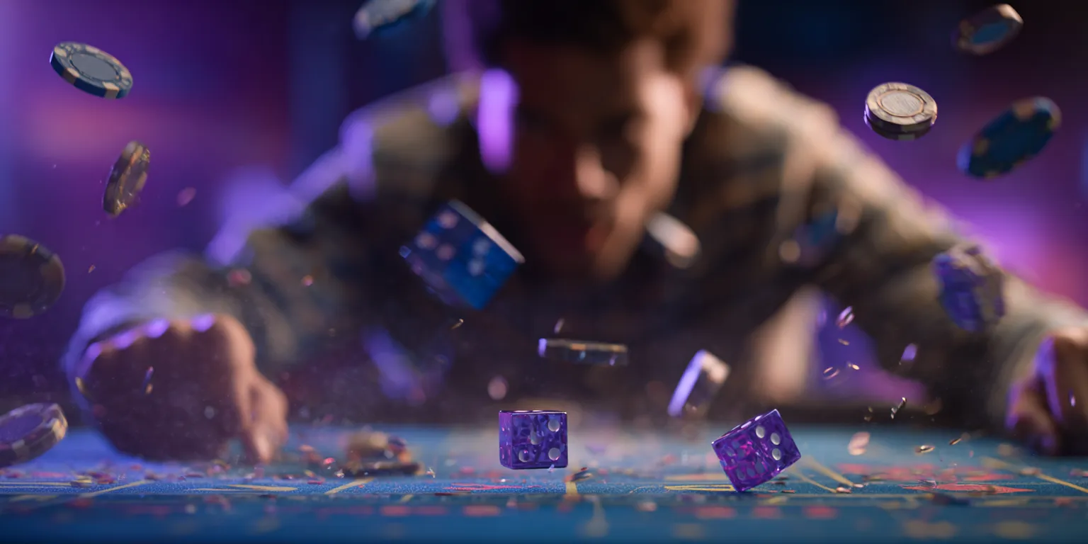 Khám Phá Venus Casino: Điểm Đến Hoàn Hảo Cho Người Chơi