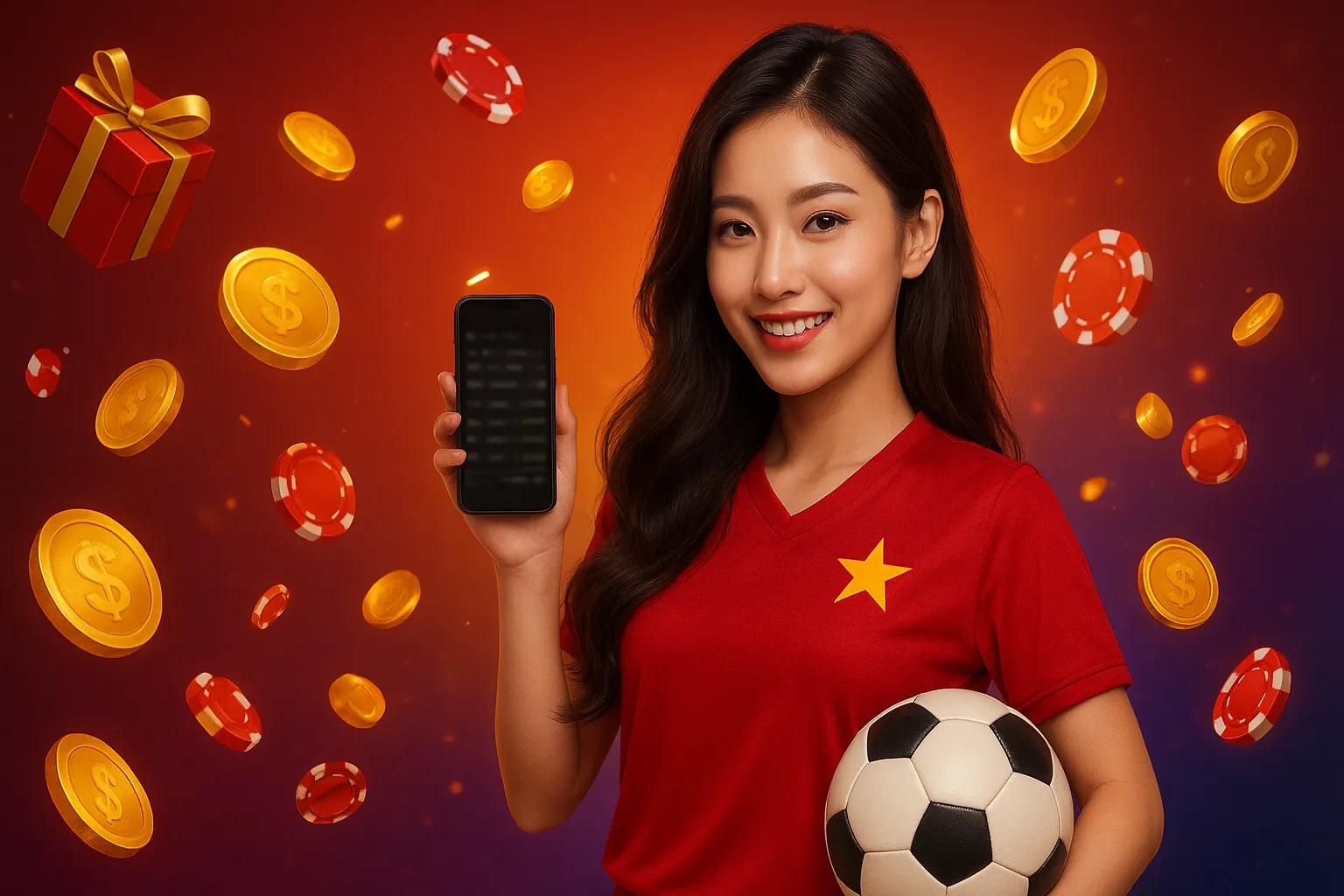 Khám Phá Thế Giới Cá Cược Online: 999 Bet và Những Điều Bạn Cần Biết
