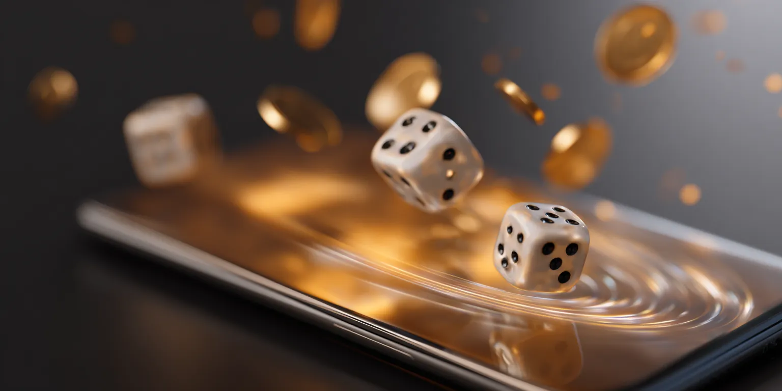 Khám Phá Thế Giới Giải Trí Tại U888