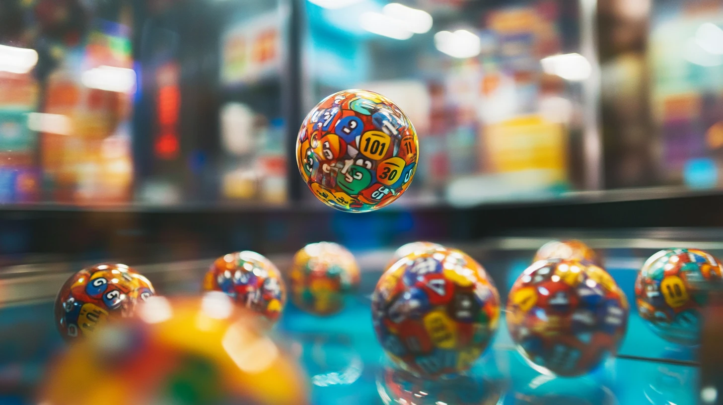 Khám Phá Thế Giới Giải Trí Tại ae3888 và Aristo International Casino