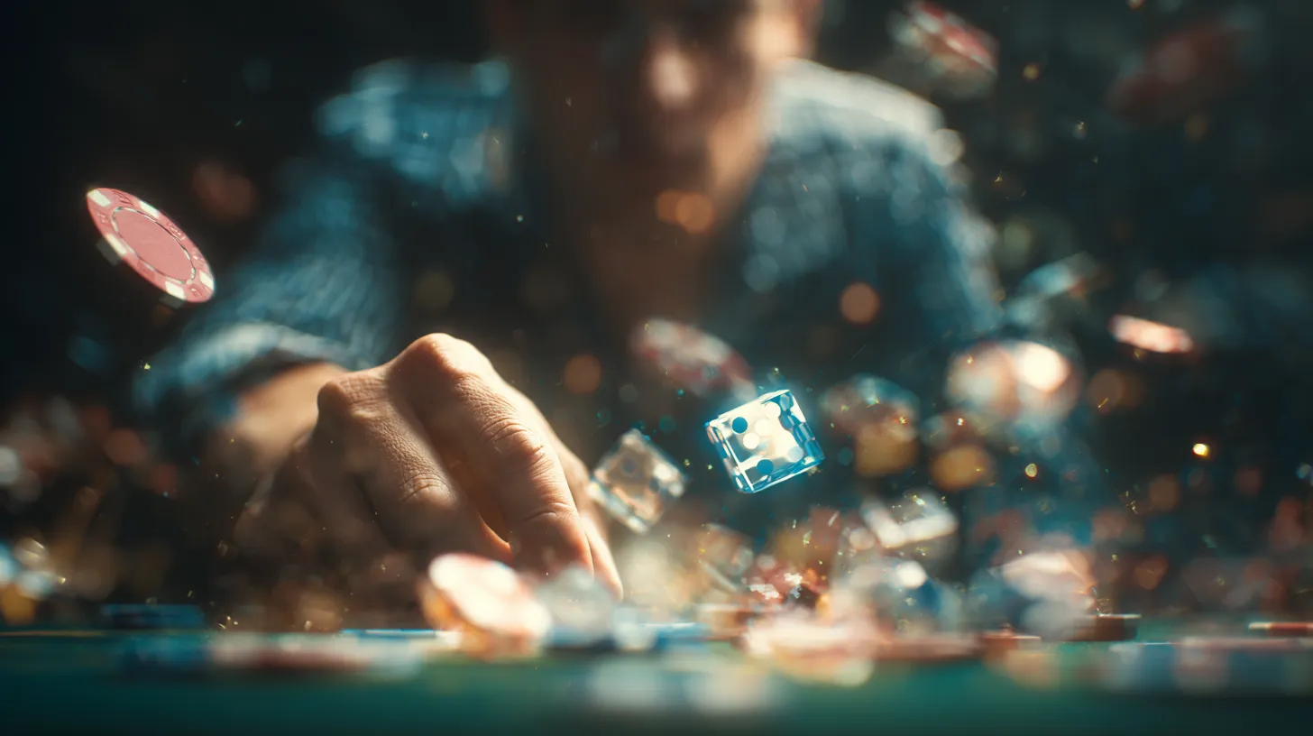 Khám Phá Thế Giới Giải Trí Với Ag sbobet và Các Trò Chơi Nổi Bật