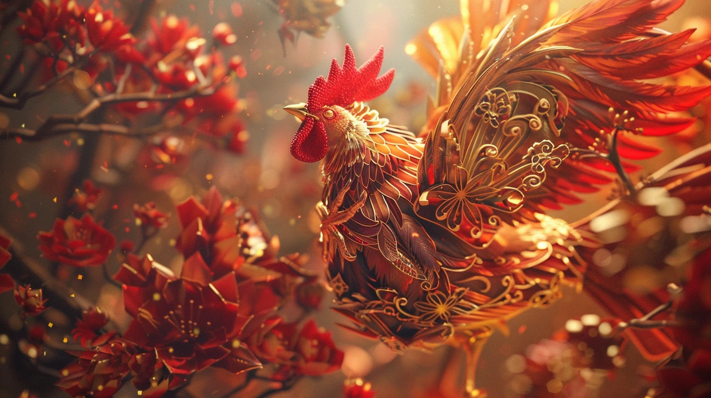 Khám Phá Thế Giới Chơi Game Online với AE3888