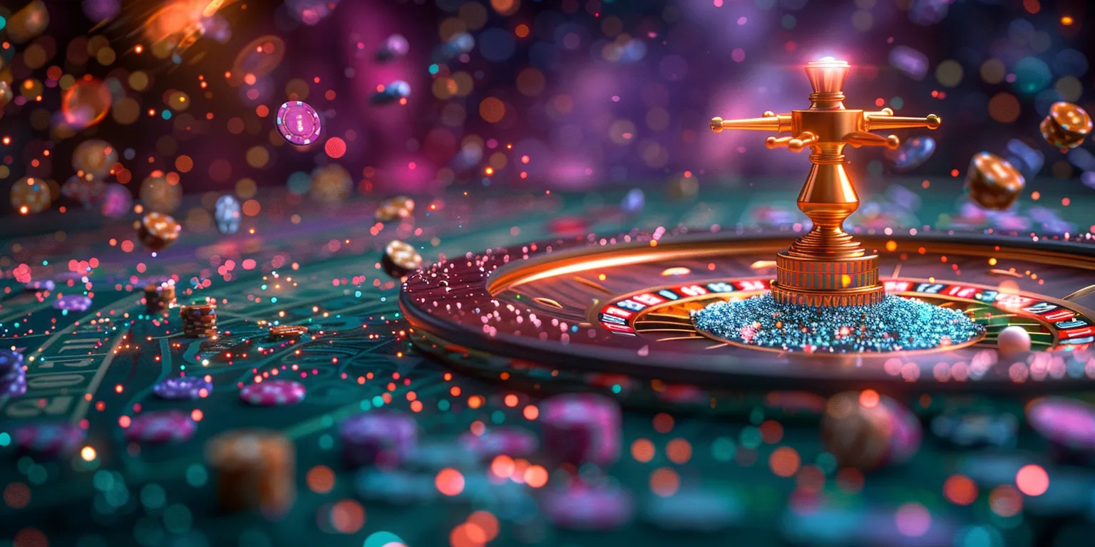 Khám Phá Thế Giới Giải Trí Với ae3888