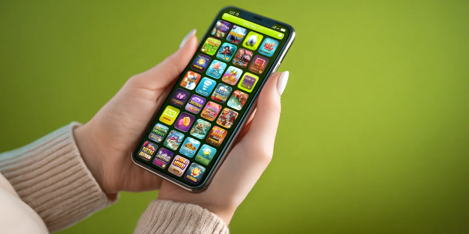 Khám Phá 69vn20: Tên Hay Cho Chó Đực và Những Tính Năng Đặc Biệt