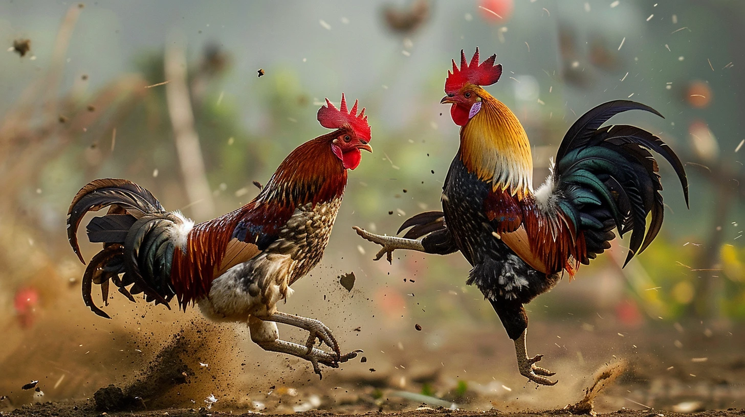 Khám Phá Thế Giới Giải Trí Tại 288bet: Bắn Cá 3D và Aristocrat – Buffalo Gold