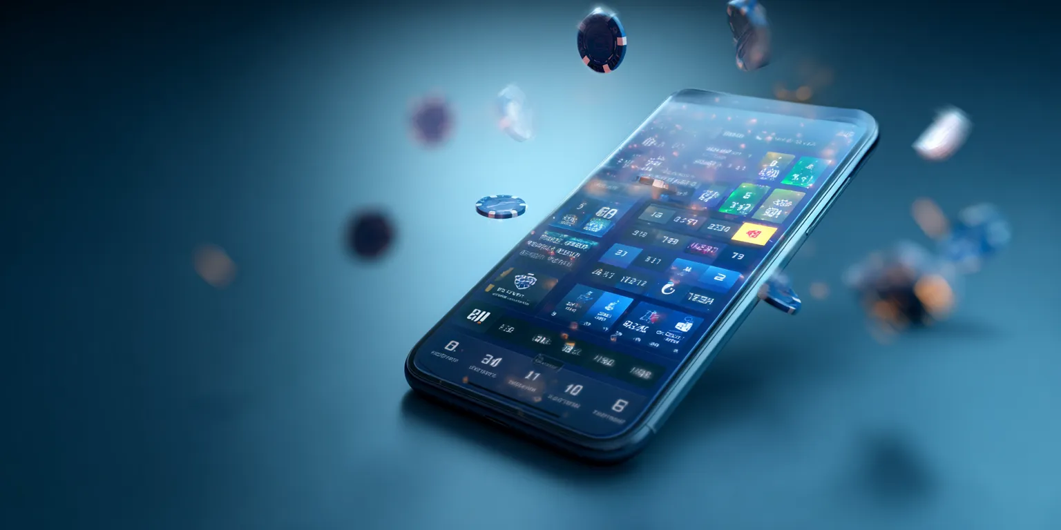 Khám Phá Thế Giới Giải Trí Tại 69vn20: Nơi Tinh Hoa Của Tài Xỉu Online Và Gà Chọi Trực Tiếp