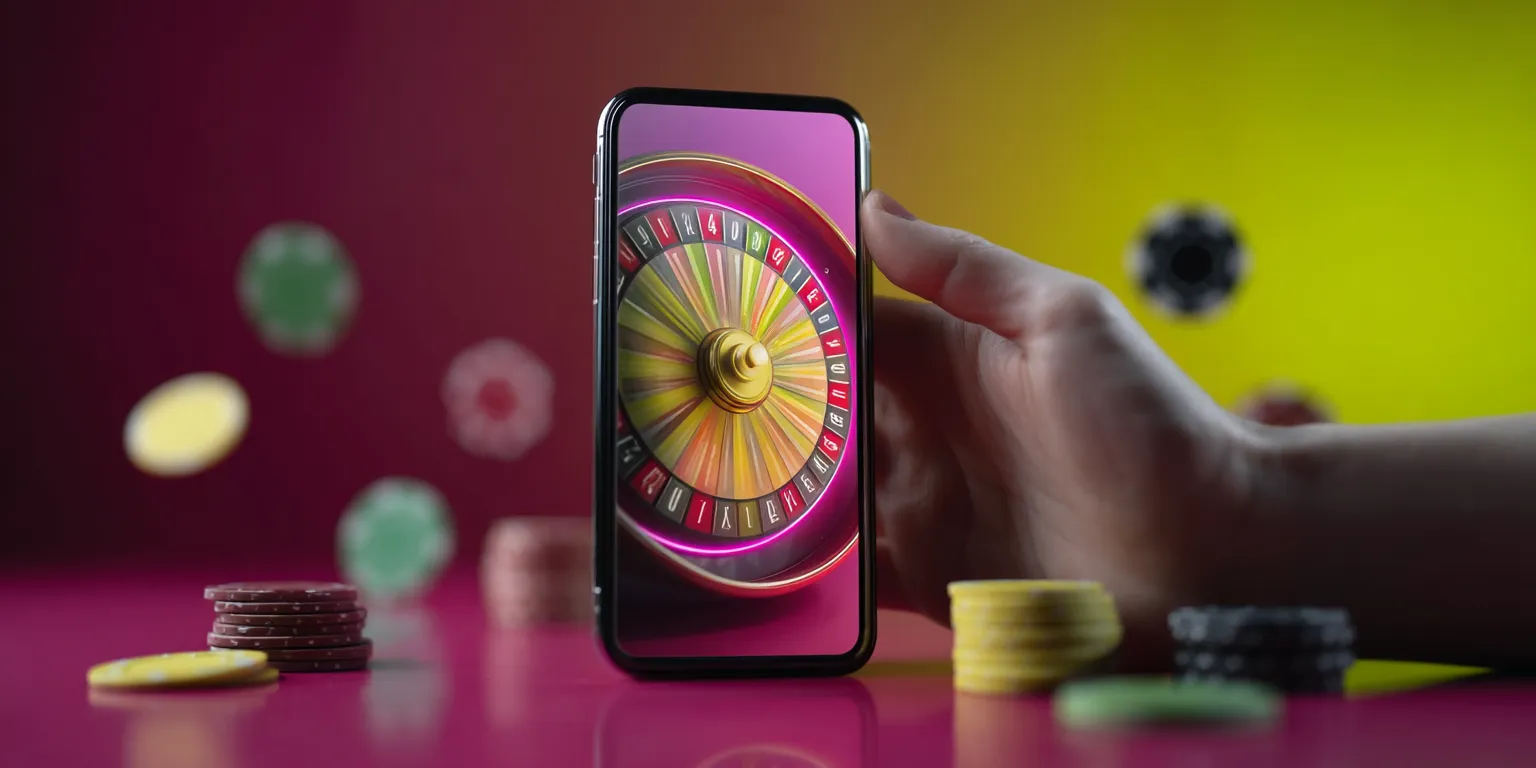 Khám Phá Các Trò Chơi Trực Tuyến Nổi Bật Nhất Tại Việt Nam: 288bet và Nhiều Hơn Thế Nữa