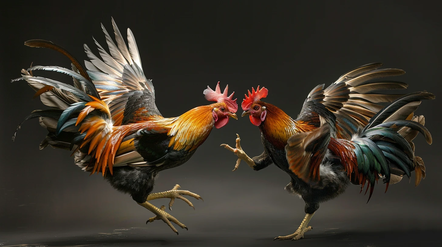 Khám Phá Thế Giới Giải Trí Tại 288bet: Bắn Cá 3D và Aristocrat – Buffalo Gold