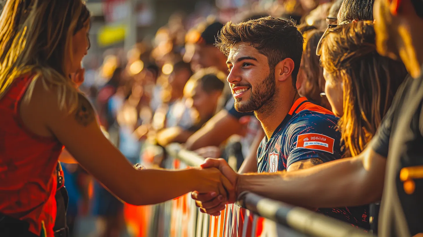 P3 Casino: Khám Phá Thế Giới Giải Trí Đỉnh Cao