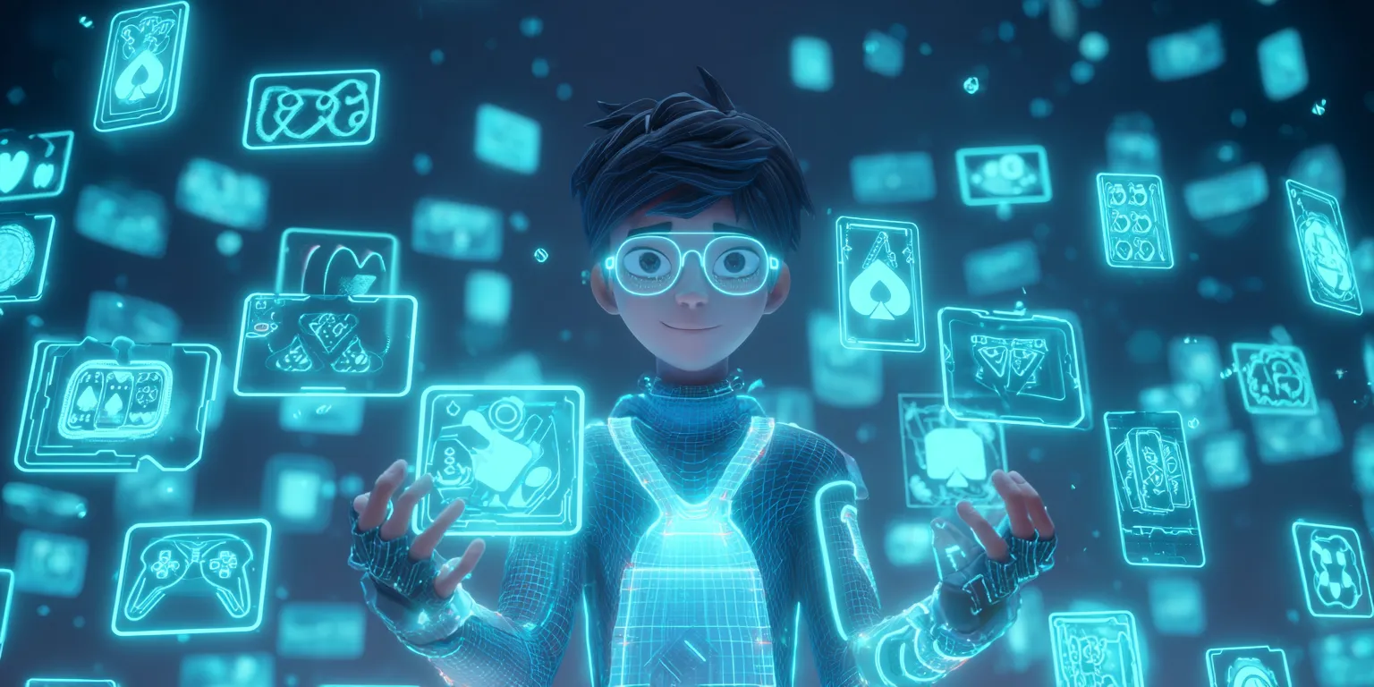 Khám Phá Thế Giới P3 Casino: Cơ Hội Vàng Cho Người Chơi