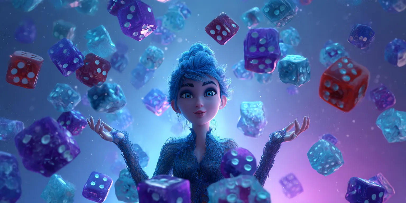 Khám Phá Thế Giới P3 Casino: Cơ Hội Vàng Cho Người Chơi