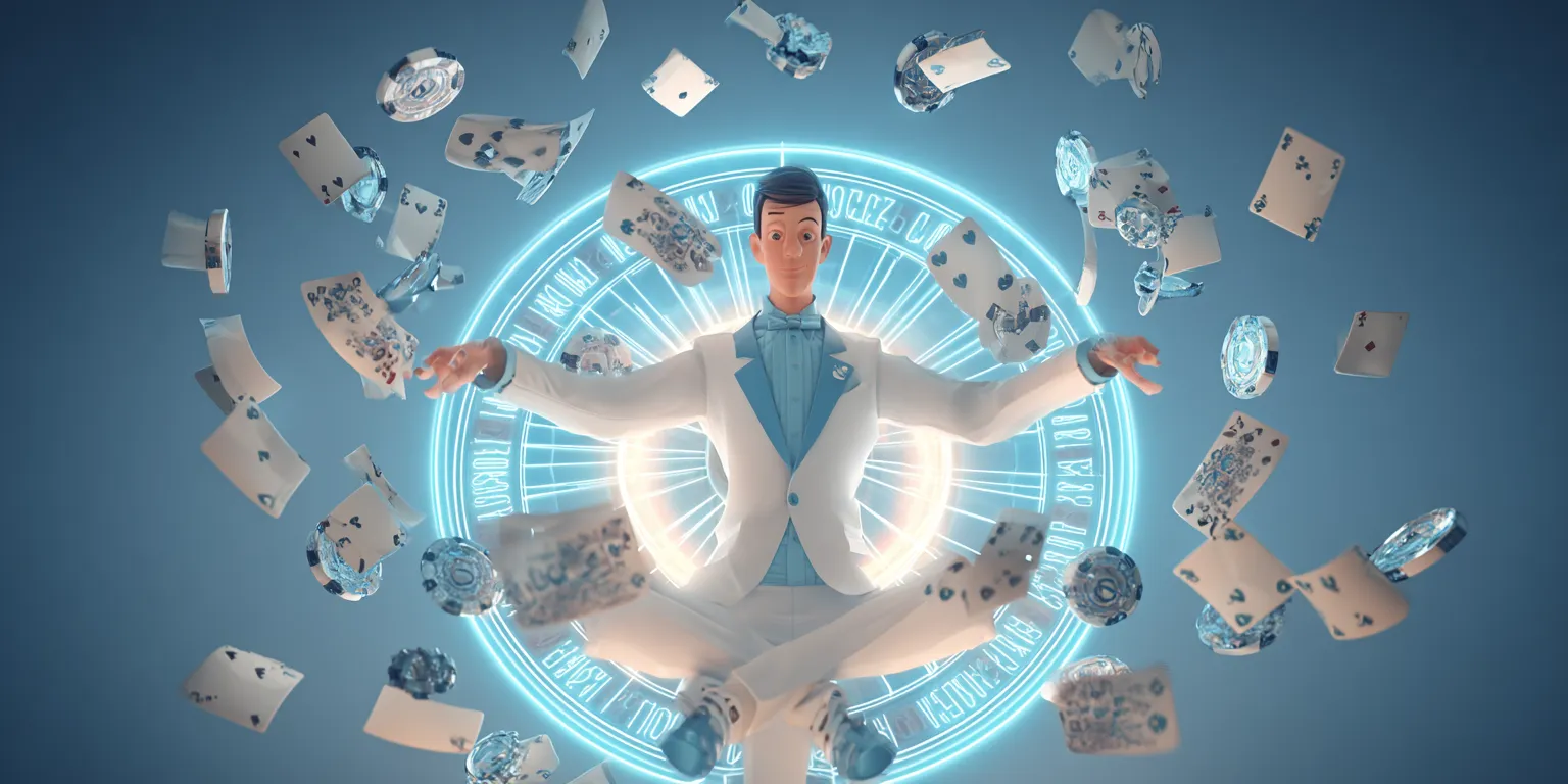 Tìm Hiểu Về Nền Tảng 288bet và Các Trò Chơi Hấp Dẫn Như Thỏ May Mắn và JILI Vua Đánh Cá