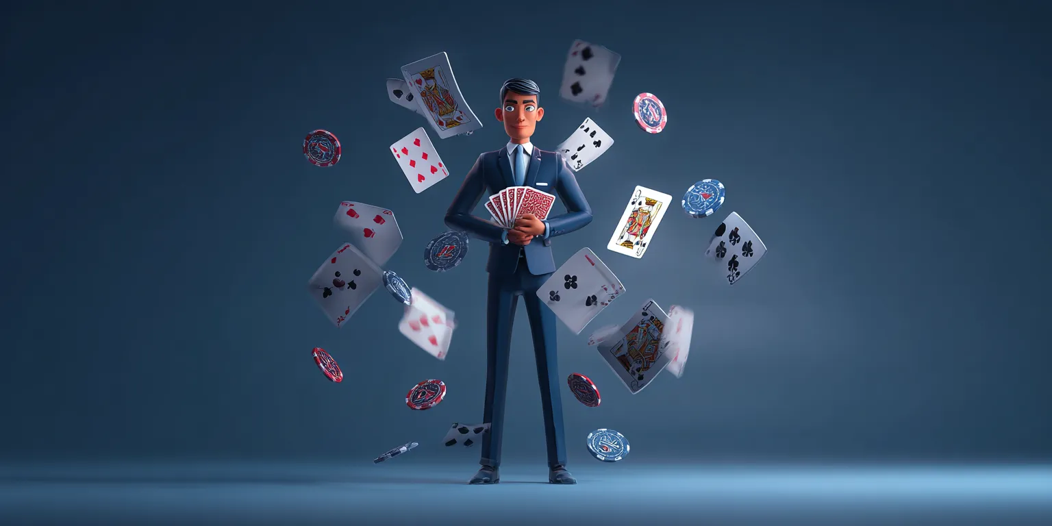 Tìm Hiểu Về Nền Tảng 288bet và Các Trò Chơi Hấp Dẫn Như Thỏ May Mắn và JILI Vua Đánh Cá