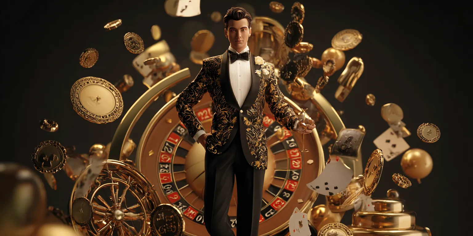 Khám Phá Thế Giới Game May88: Từ Đá Gà Cựa Đến Phỏm (Tá Lả)