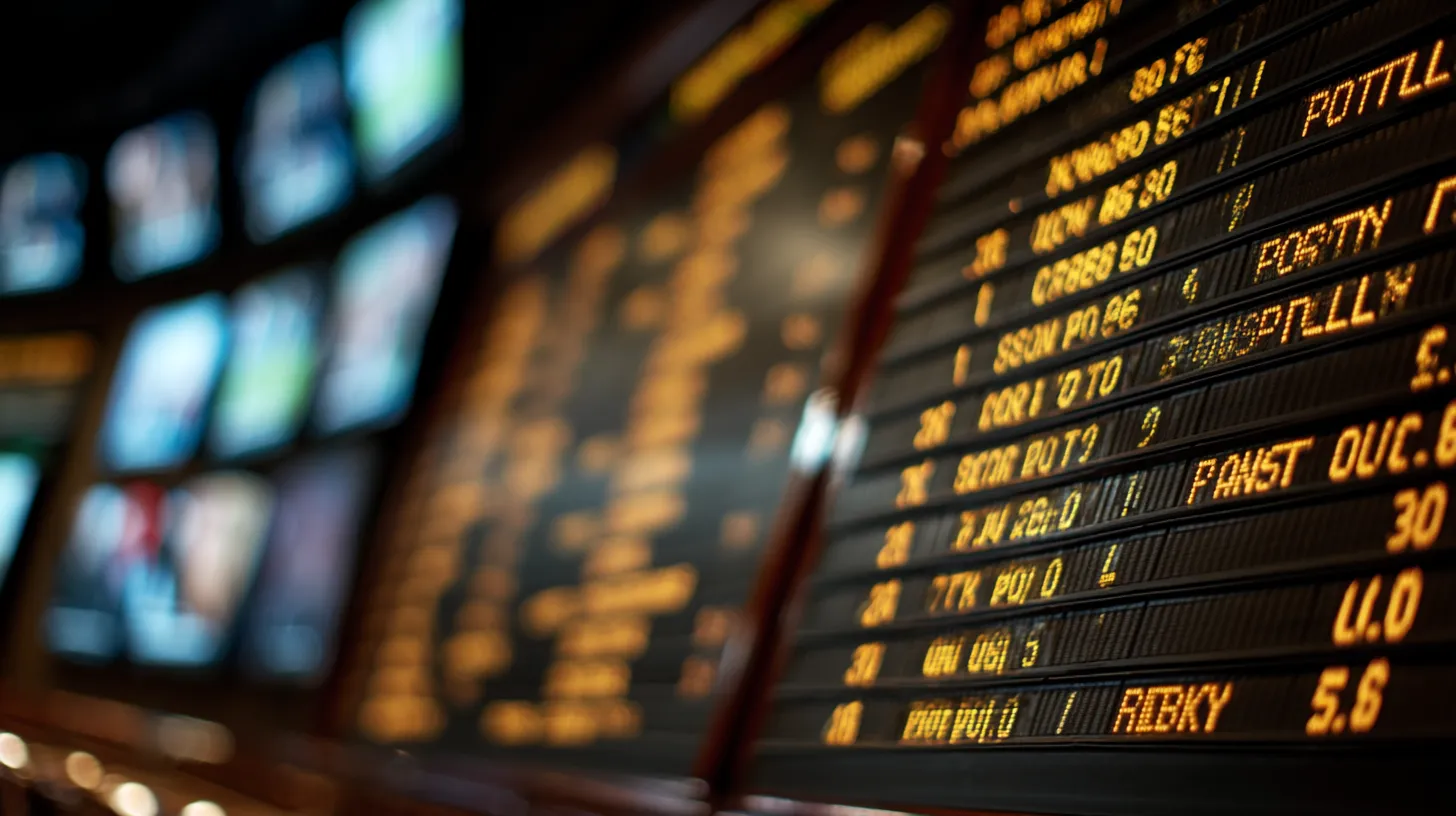 Khám Phá GK88: Lợi Ích và Cách Chơi Bắn Cá H5 Online