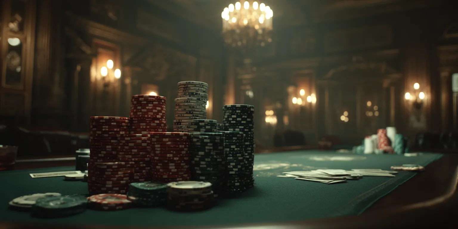 Khám Phá GK88: Lợi Ích và Cách Chơi Bắn Cá H5 Online