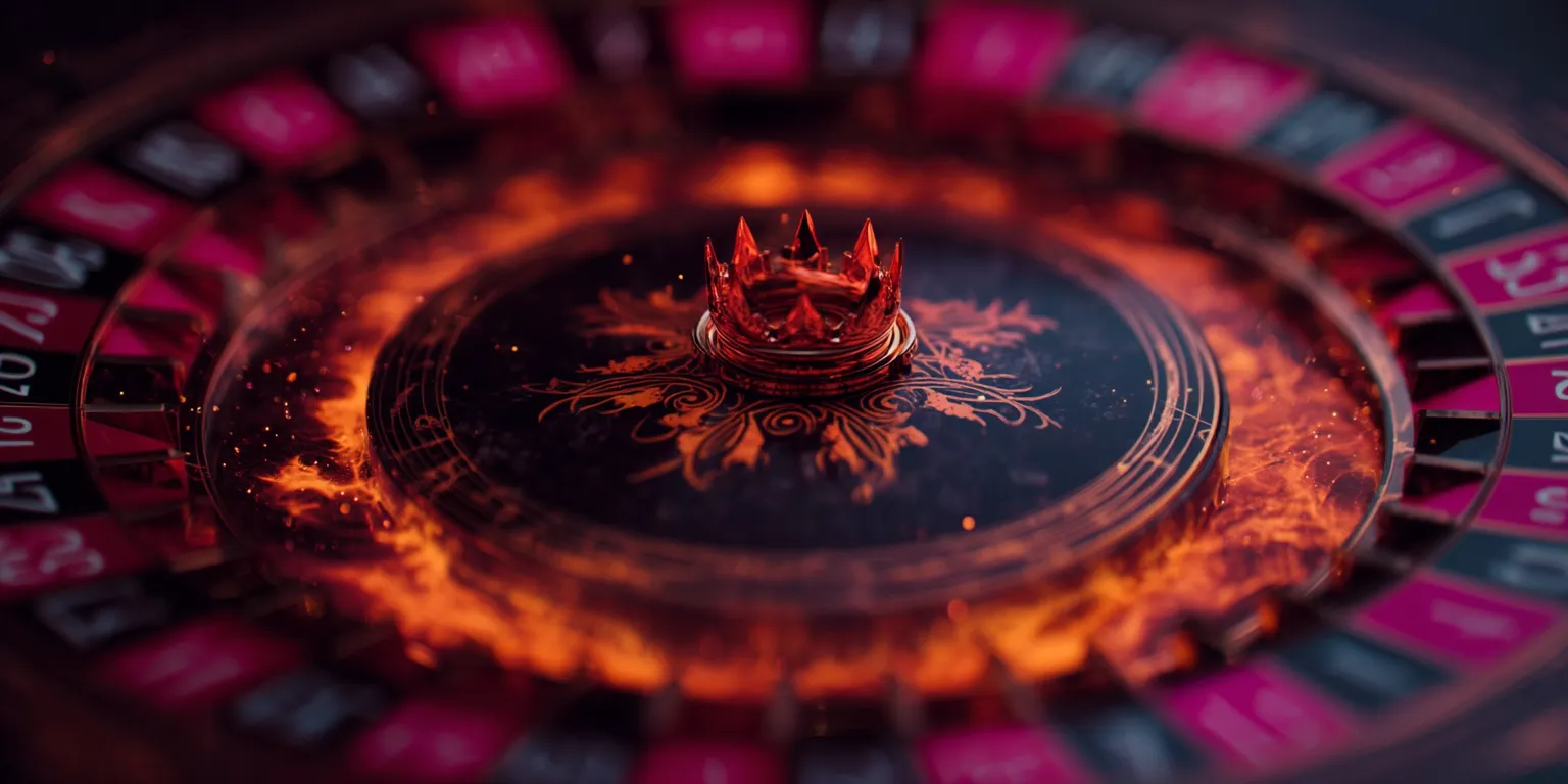 Khám Phá Thế Giới Giải Trí Online Cùng 69vn15