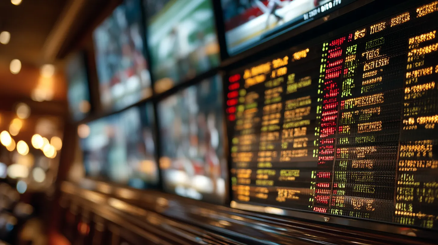 Khám Phá Game 5699 và Những Trò Chơi Truyền Thống Tại Việt Nam