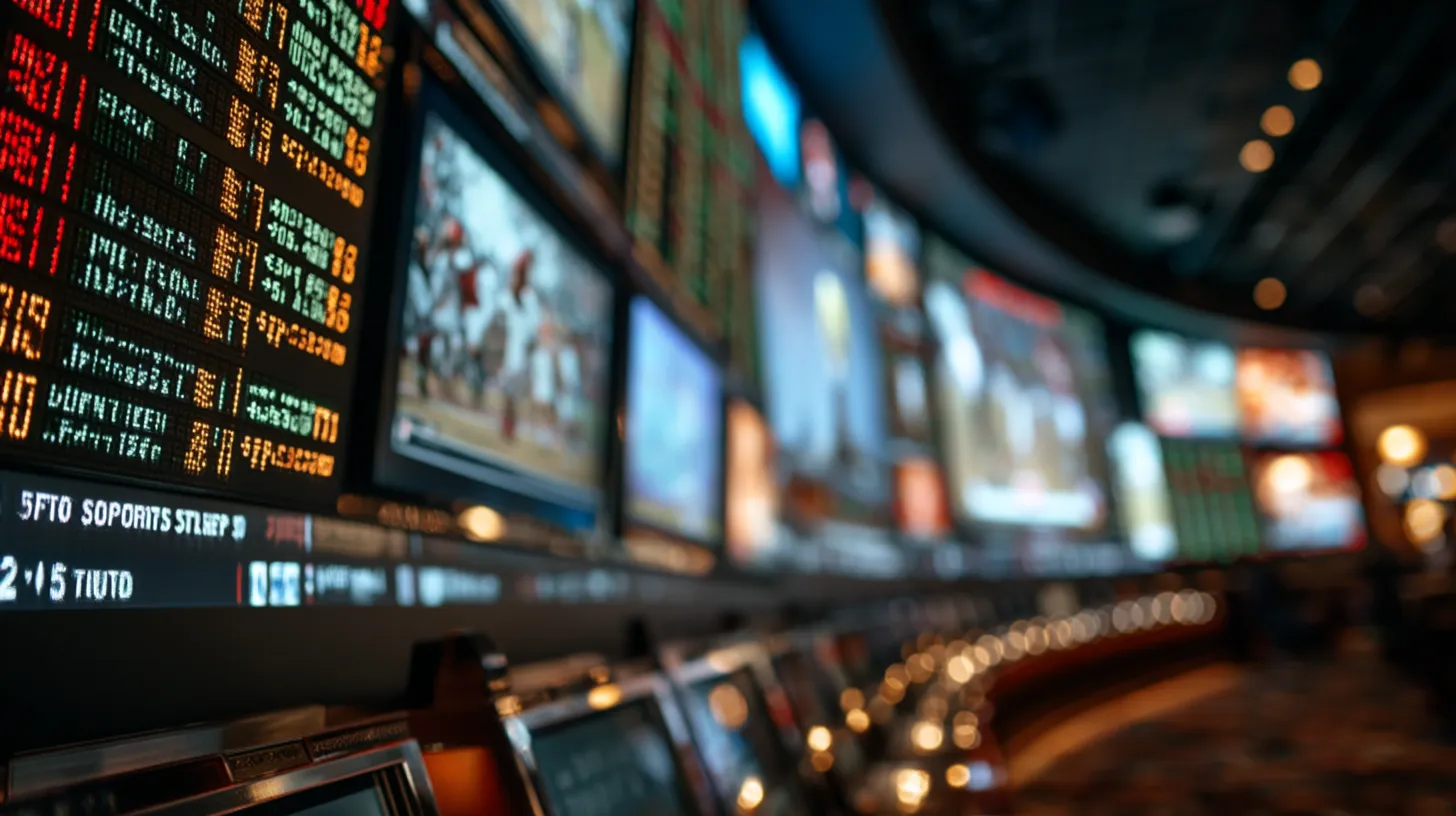 Khám Phá Game 5699 và Những Trò Chơi Truyền Thống Tại Việt Nam