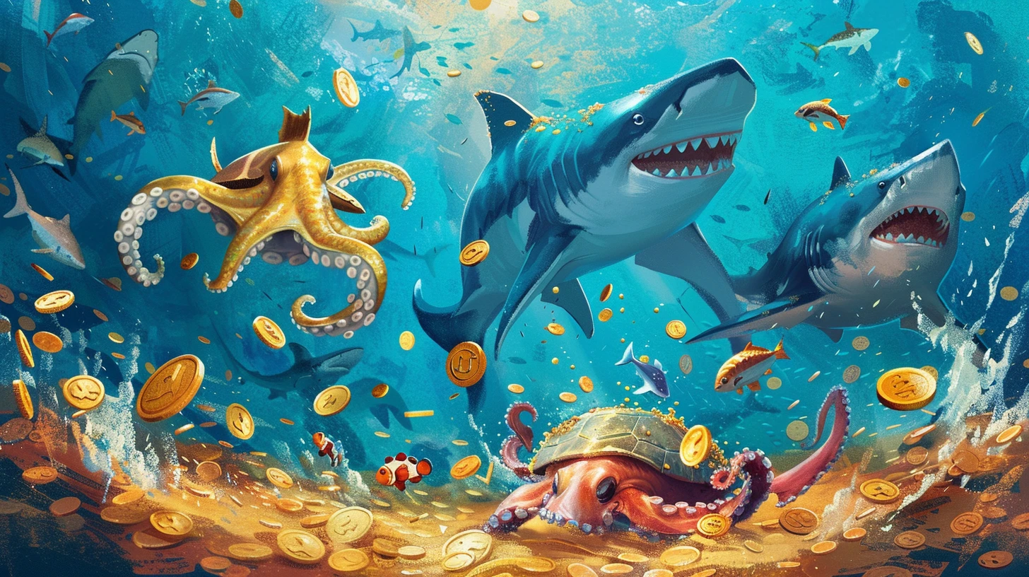 Khám Phá Thế Giới Giải Trí Với GK88: Từ GKF đến Baccarat Online