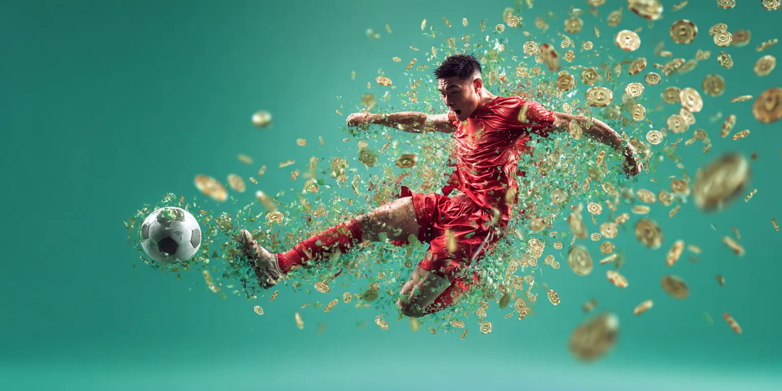 Daga Casino: Khám Phá Thế Giới Giải Trí Đỉnh Cao