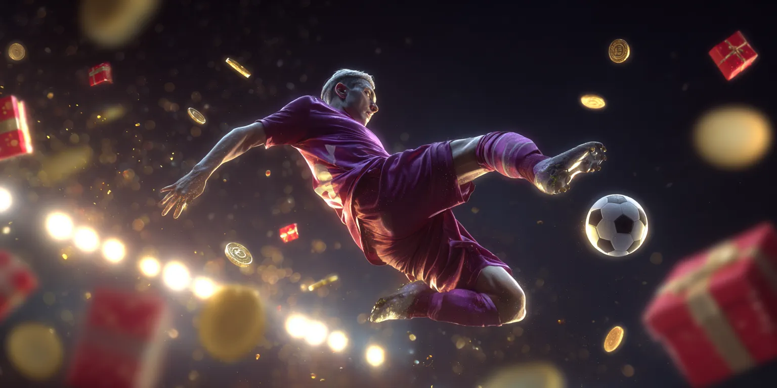 Daga Casino: Khám Phá Thế Giới Giải Trí Đỉnh Cao