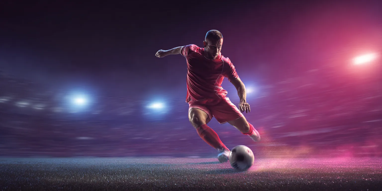 Khám Phá F8bet Casino: Nơi Giải Trí Đỉnh Cao Và Cơ Hội Thắng Lớn