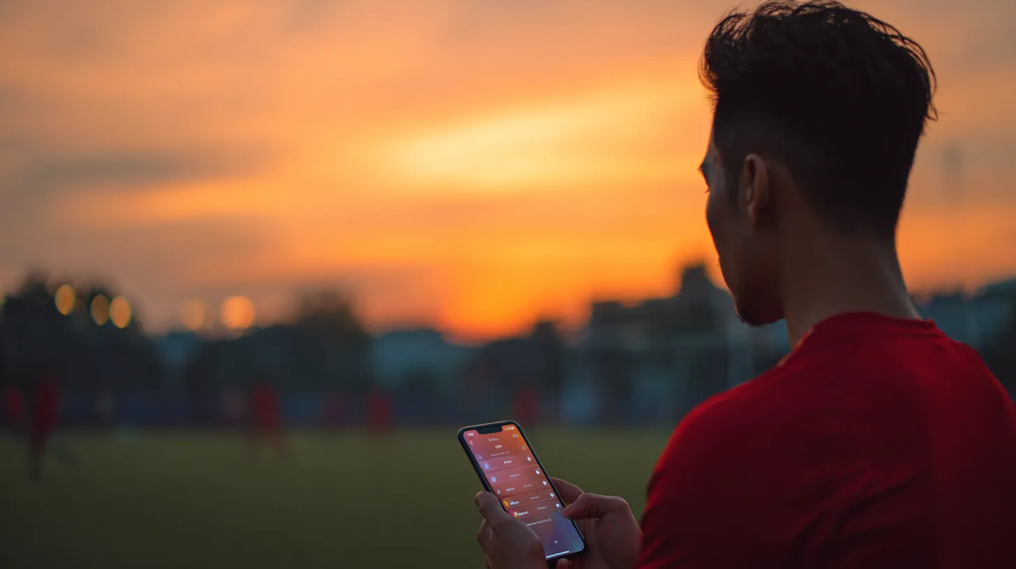 Khám Phá F8bet Casino: Nơi Giải Trí Đỉnh Cao Và Cơ Hội Thắng Lớn