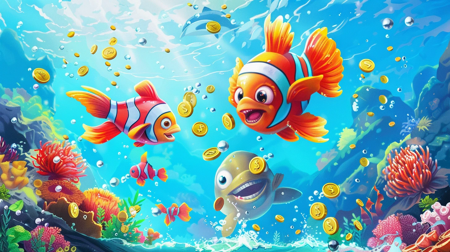 Khám Phá 288bet: Nơi Hội Tụ Các Trang Web Chơi Game Online Hàng Đầu