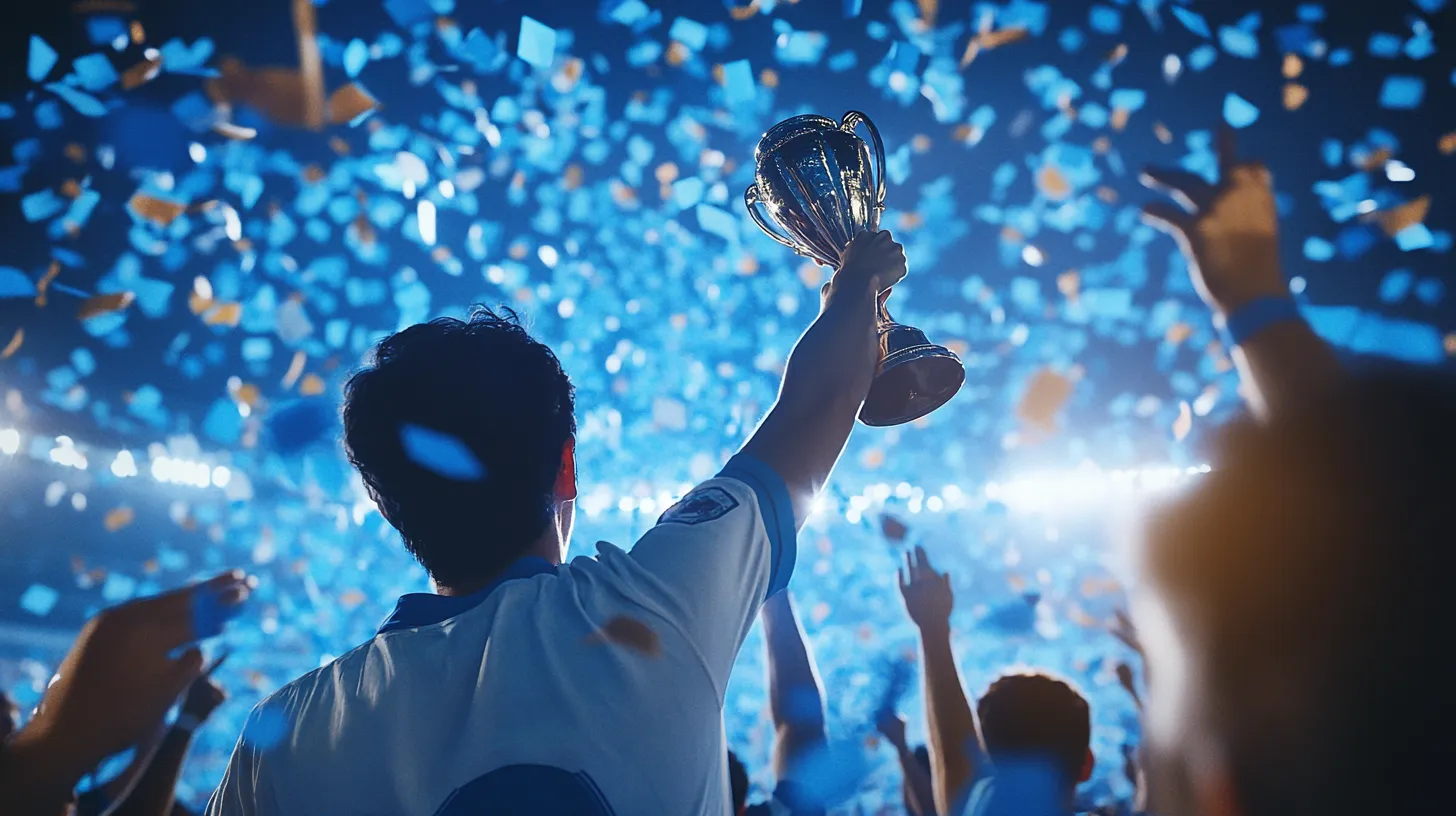 Khám Phá GK88: Nơi Trải Nghiệm Độc Đáo Trong Thế Giới Game