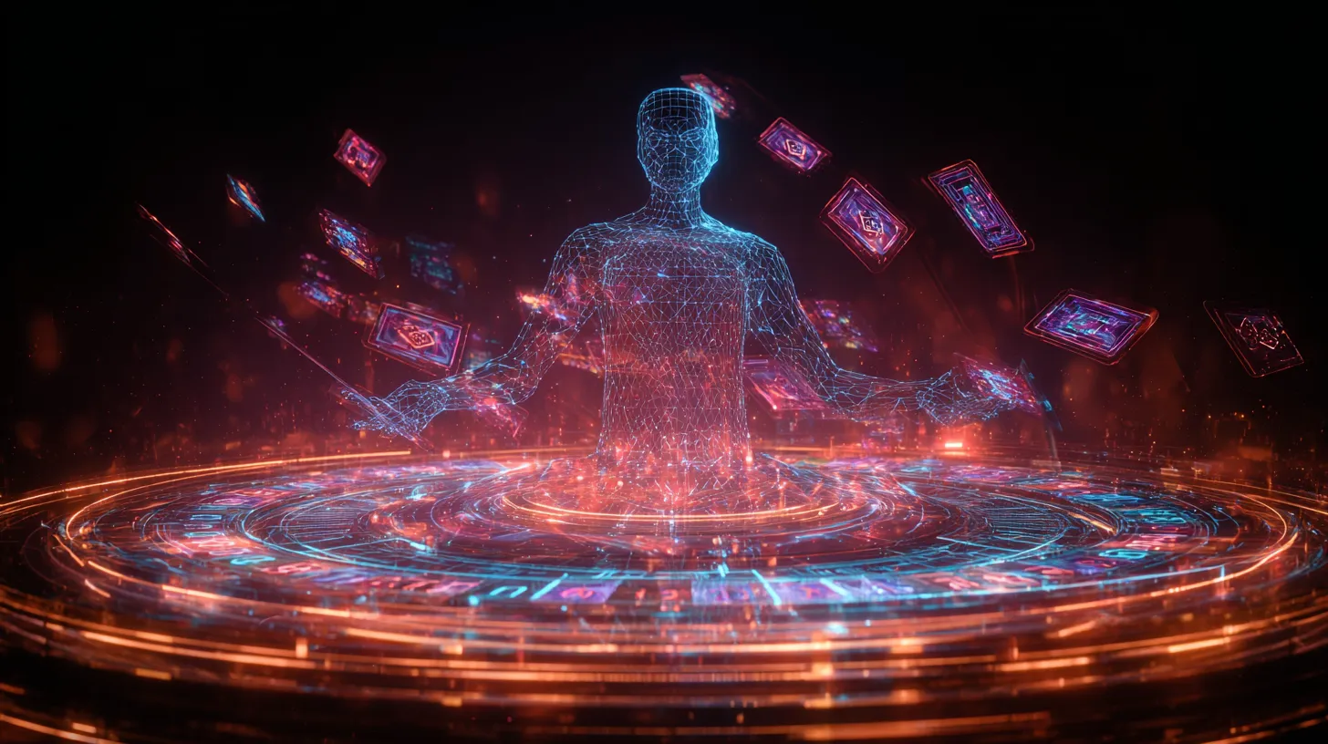 Khám Phá Thế Giới Giải Trí Tại Au888 Casino