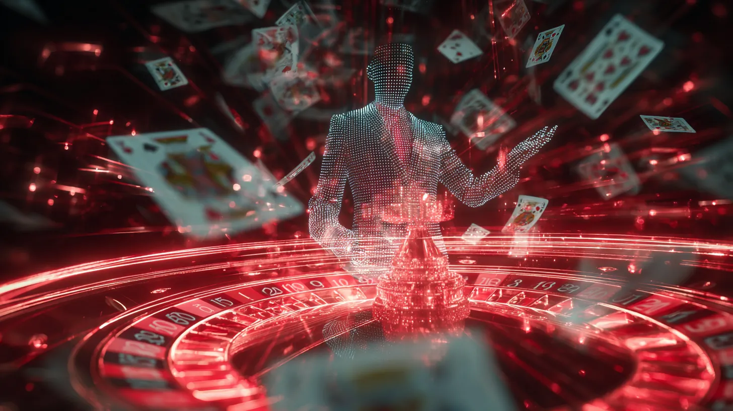 Khám Phá Thế Giới Game Bài: Từ 5699 Đến Kho Báu Aztec