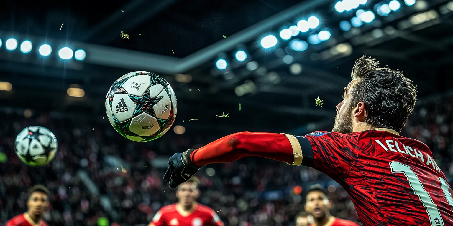 S666 Casino: Trải Nghiệm Cá Cược Đỉnh Cao