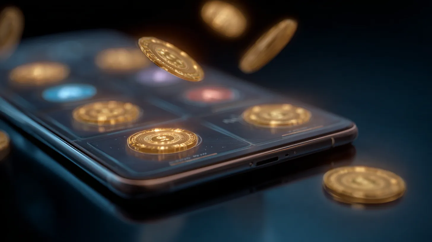 Khám Phá Thế Giới Giải Trí tại U888: Nơi Tinh Hoa Của Game Nổ Hũ và Nhiều Hơn Thế Nữa