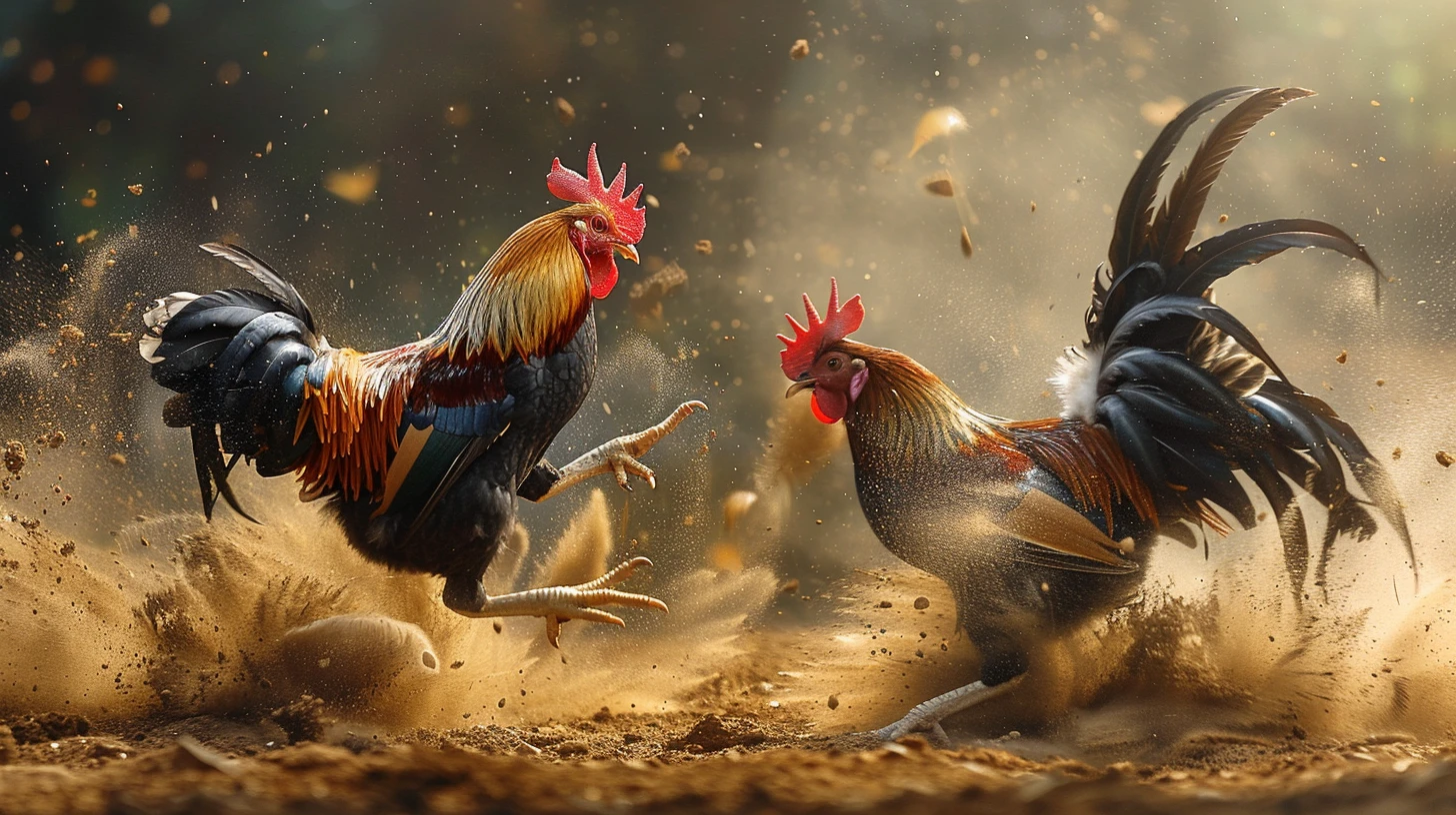 Khám Phá U888: Nơi Chơi Game Miễn Phí Tuyệt Vời Tại Crowne International Club Đà Nẵng