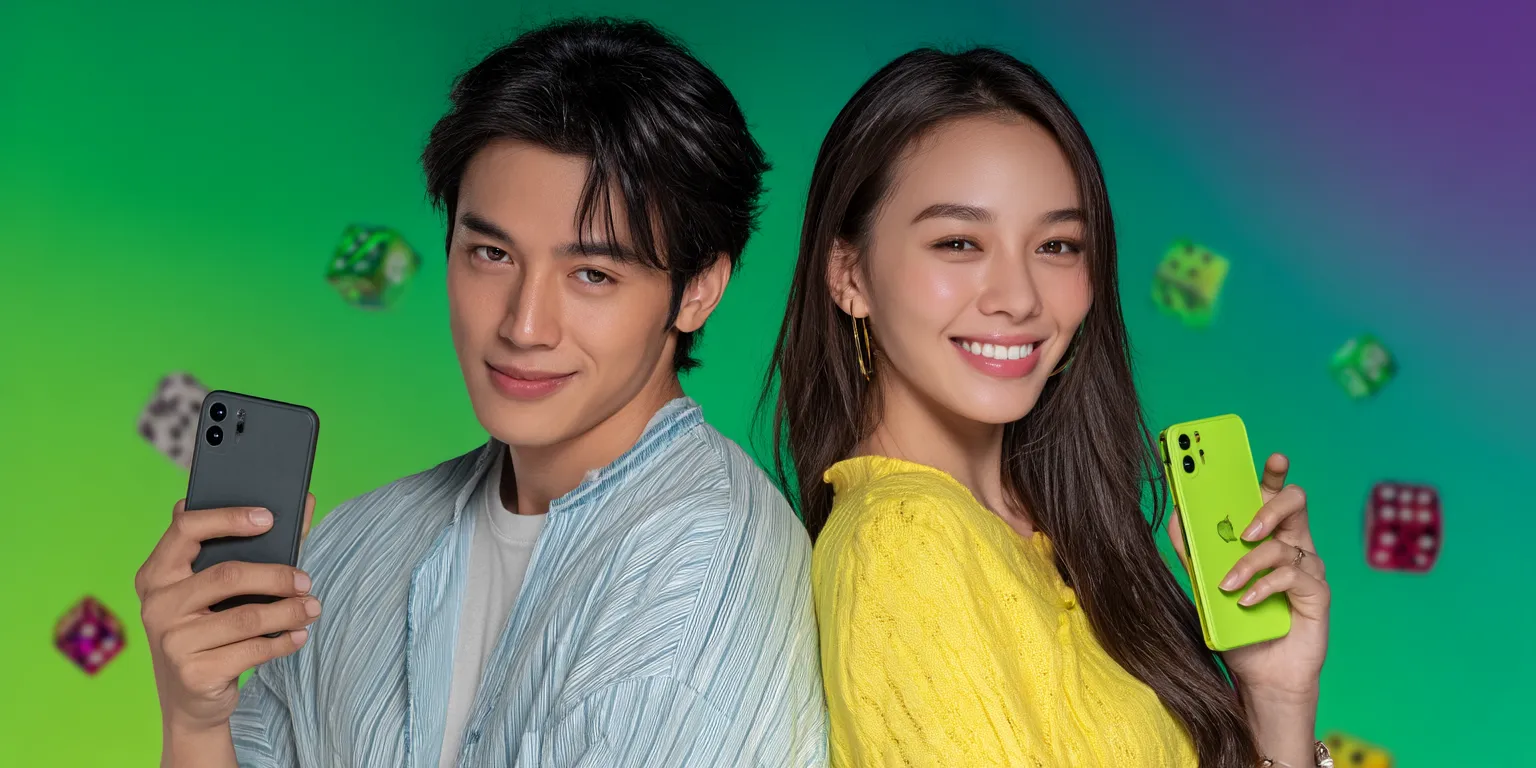 S666 Casino: Trải Nghiệm Chơi Game Đỉnh Cao