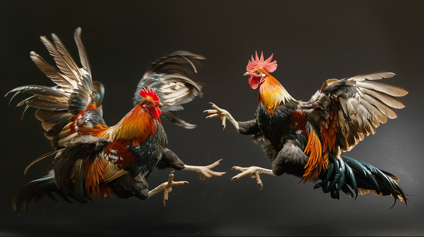 Khám Phá U888: Nơi Chơi Game Miễn Phí Tuyệt Vời Tại Crowne International Club Đà Nẵng