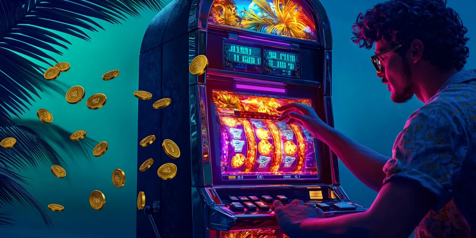 P3 Casino: Trải Nghiệm Giải Trí Đỉnh Cao