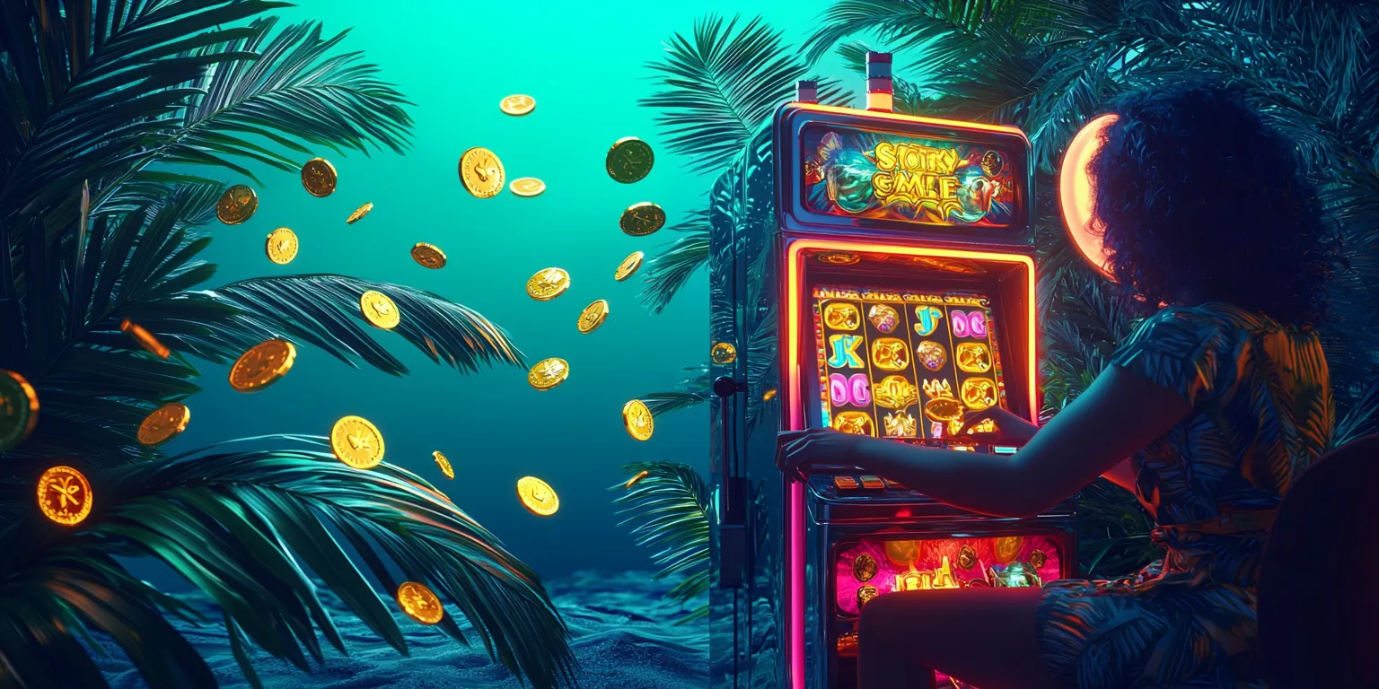 P3 Casino: Trải Nghiệm Giải Trí Đỉnh Cao