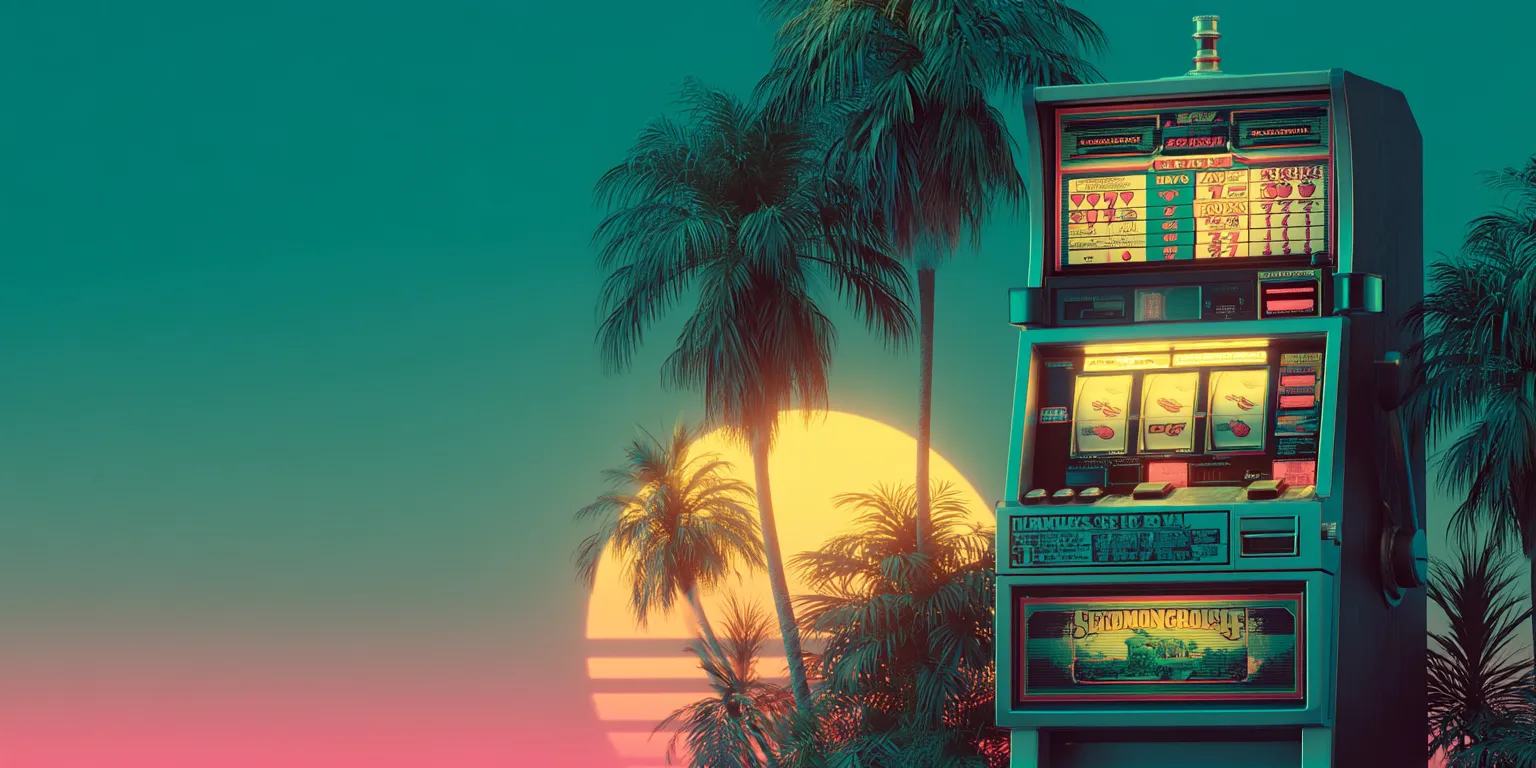 P3 Casino: Trải Nghiệm Giải Trí Đỉnh Cao