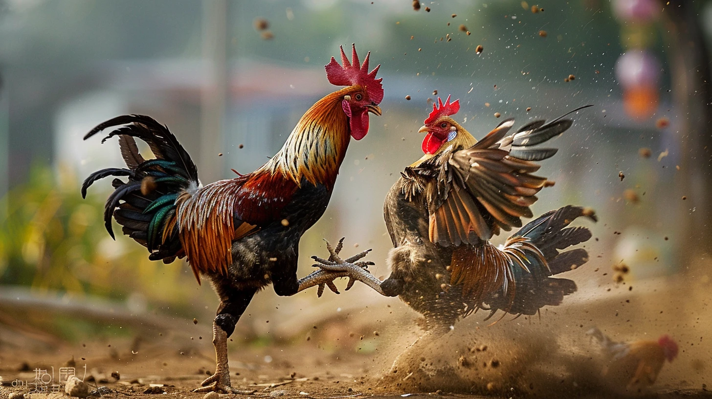 Khám Phá U888: Nơi Chơi Game Miễn Phí Tuyệt Vời Tại Crowne International Club Đà Nẵng