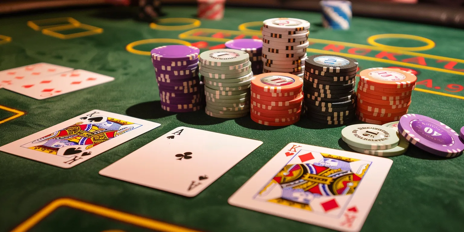 Khám Phá F8bet Casino: Trải Nghiệm Chơi Game Đỉnh Cao