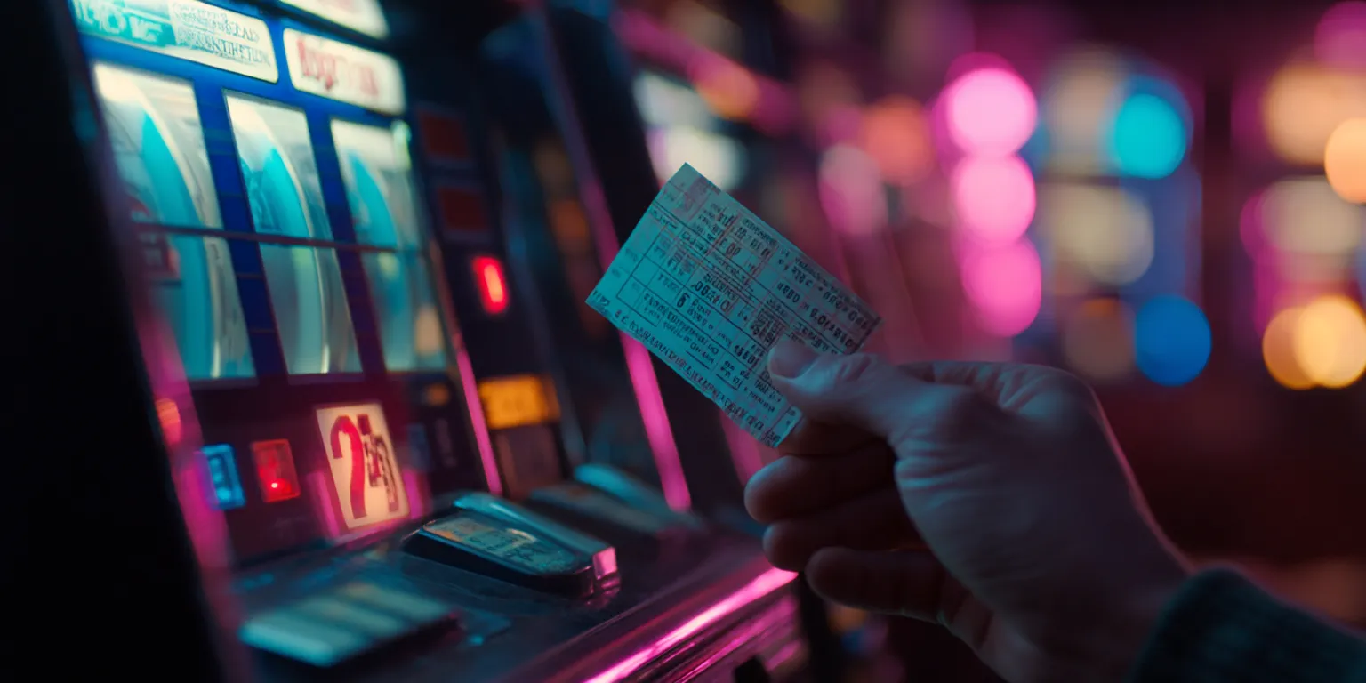 Khám Phá Thế Giới Game Với 69vn20