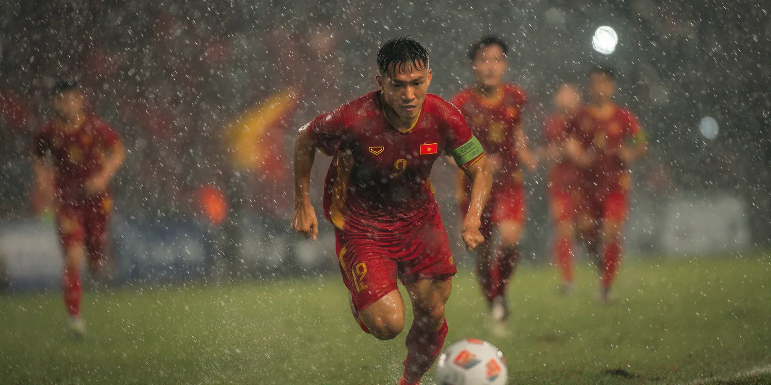 Khám Phá Thế Giới Giải Trí Với 5699 Mobi