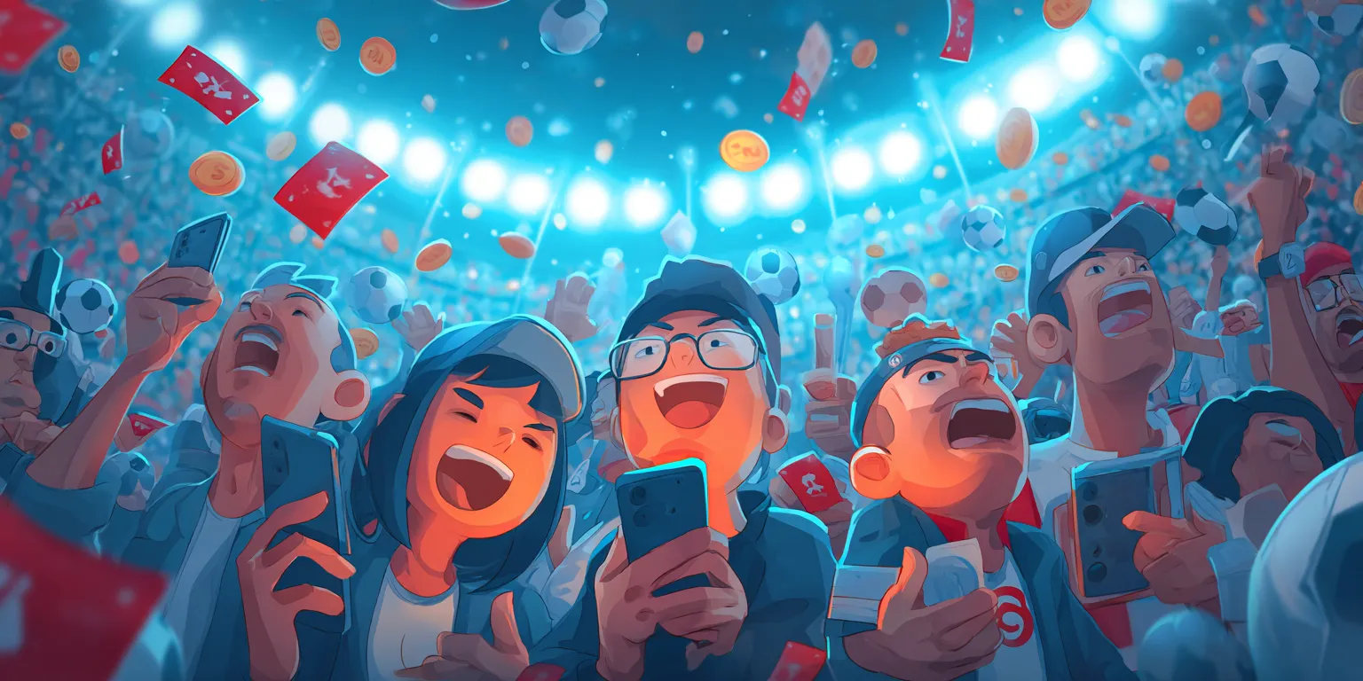 Khám Phá Thế Giới Giải Trí Với 5699 Mobi