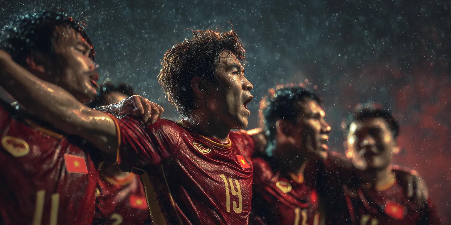 Tìm Hiểu Về 5699: Những Thông Tin Cần Biết Về Đá Gà Thomo Hôm Nay và Các Game Online Khác