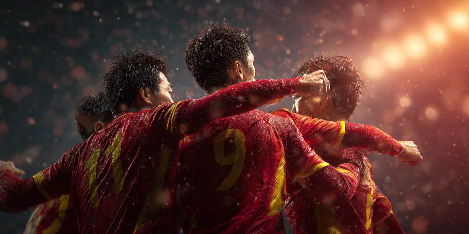 Khám Phá Thế Giới May88 Game: An Toàn hay Lừa Đảo?