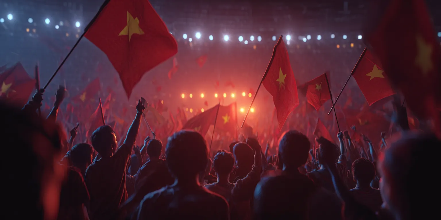 Khám Phá Thế Giới May88 Game: An Toàn hay Lừa Đảo?