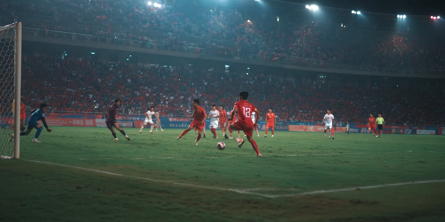 Khám Phá Thế Giới Giải Trí Với AG SBOBET